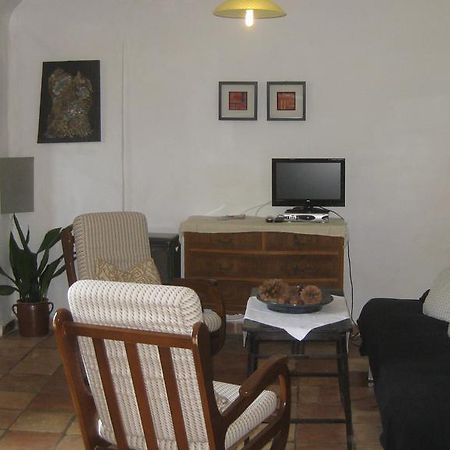 Al Sil Ram Daire Alfacar Dış mekan fotoğraf